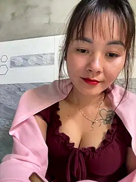 Star fruit online show from 11/28/25, 04:56