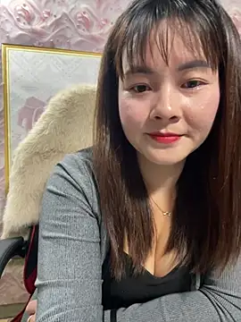 Star fruit online show from 03/13/26, 02:11