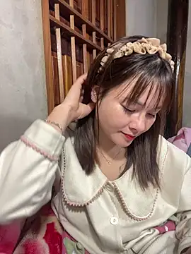 Star fruit online show from 12/16/25, 04:00