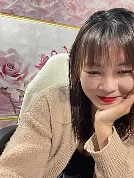 Star fruit online show from 01/15/26, 11:24