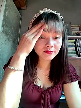 Star fruit online show from 12/15/25, 03:56