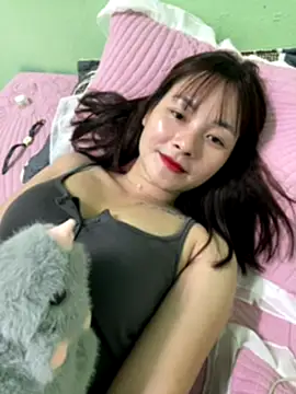 Star fruit online show from 10/27/25, 04:57