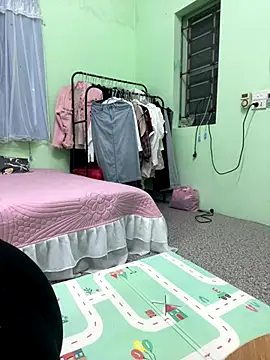 Star fruit online show from 10/29/25, 03:27