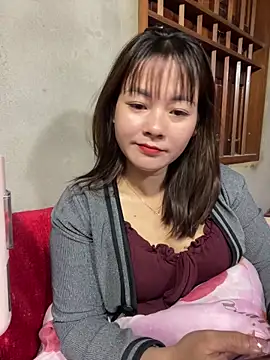 Star fruit online show from 11/30/25, 08:42