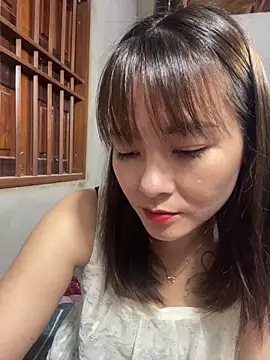 Star fruit online show from 11/19/25, 05:40