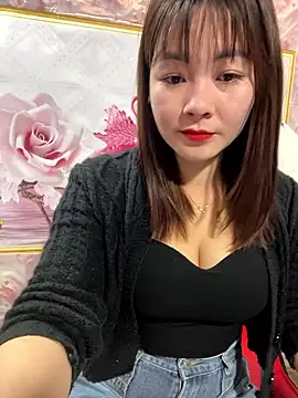 Star fruit online show from 01/11/26, 02:51