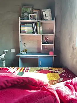 Star fruit online show from 11/27/25, 04:13