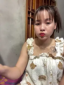 Star fruit online show from 11/11/25, 03:18