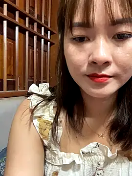 Star fruit online show from 11/12/25, 04:05