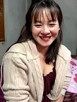 Star fruit online show from 11/28/25, 05:02