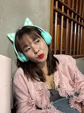 Star fruit online show from 11/21/25, 12:48