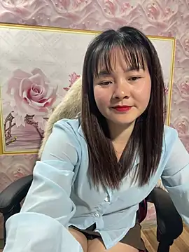 Star fruit online show from 03/11/26, 03:06