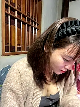 Star fruit online show from 11/29/25, 11:10