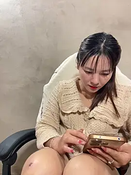 Star fruit online show from 12/23/25, 03:50