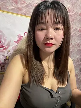 Star fruit online show from 03/11/26, 02:49