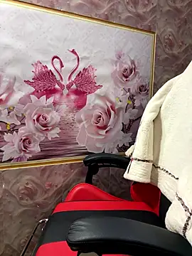 Star fruit online show from 01/08/26, 06:30