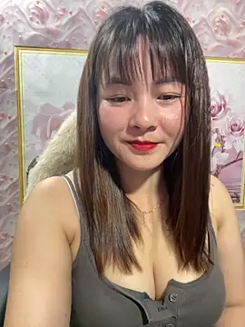 Star fruit online show from 03/08/26, 05:55