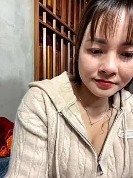 Star fruit online show from 11/27/25, 04:18