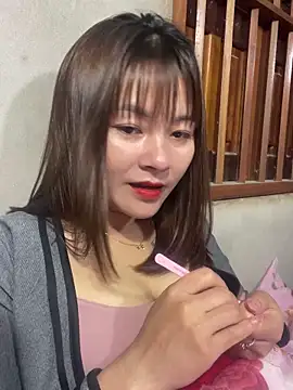 Star fruit online show from 12/01/25, 10:27