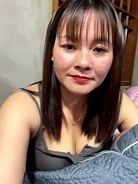 Star fruit online show from 12/02/25, 02:52