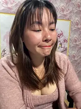 Star fruit online show from 03/03/26, 01:51