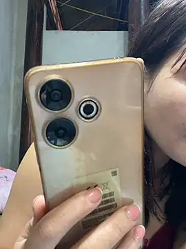 Star fruit online show from 11/10/25, 01:54