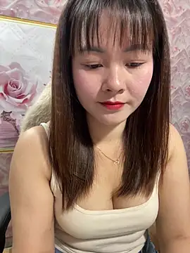 Star fruit online show from 03/13/26, 02:05