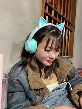 Star fruit online show from 11/20/25, 01:12