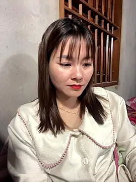 Star fruit online show from 12/17/25, 09:58