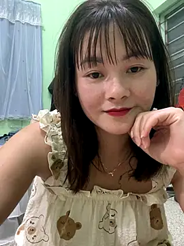 Star fruit online show from 10/25/25, 04:29