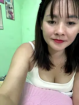 Star fruit online show from 11/04/25, 04:44