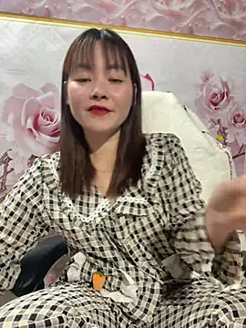 Star fruit online show from 01/11/26, 02:57