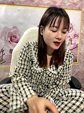 Star fruit online show from 01/17/26, 03:21