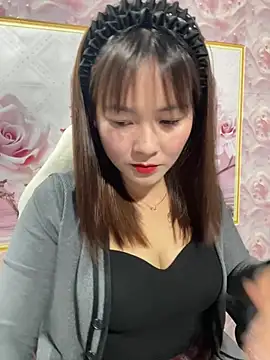 Star fruit online show from 01/19/26, 10:41