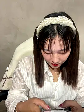 Star fruit online show from 12/21/25, 10:28