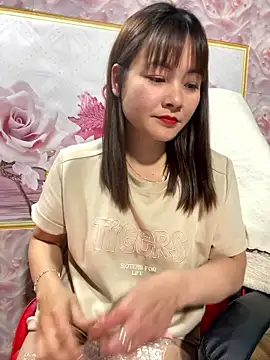 Star fruit online show from 01/06/26, 04:00