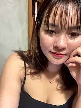 Star fruit online show from 11/10/25, 02:55