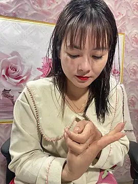 Star fruit online show from 01/10/26, 06:42