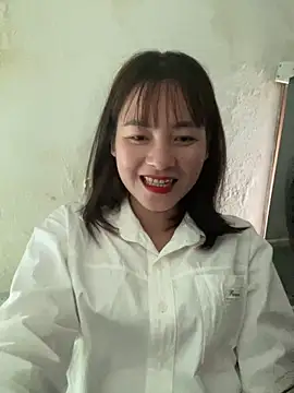Star fruit online show from 10/24/25, 05:17