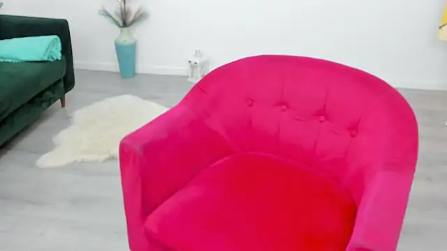 Arya Anna online show from 10/27/25, 05:30