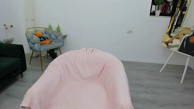 Arya Anna online show from 11/01/25, 07:57