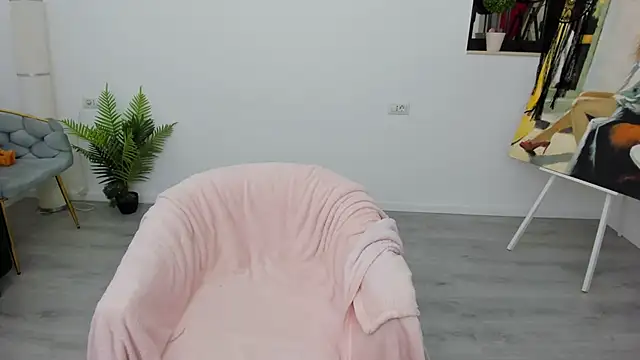 Arya Anna online show from 11/02/25, 05:23