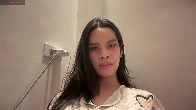 Candicemeow online show from 05/26/26, 02:20