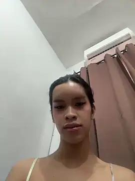 Candicemeow online show from 06/11/26, 02:22