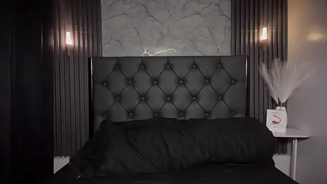 Candicemeow online show from 06/18/26, 10:31