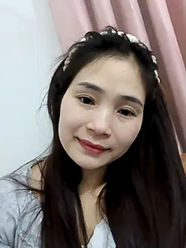 Pig pig11 online show from 12/04/25, 01:21