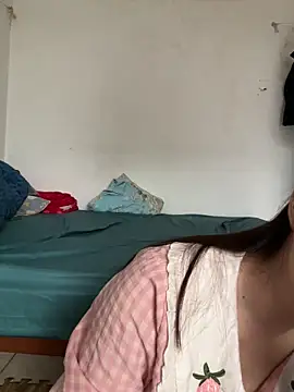 Pig pig11 online show from 11/17/25, 09:13