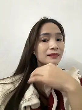 Pig pig11 online show from 11/04/25, 02:21