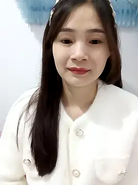 Pig pig11 online show from 12/14/25, 08:47