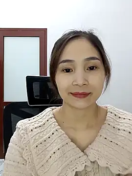 Pig pig11 online show from 12/15/25, 12:44